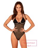 Bielizna-Selinne body XS/S