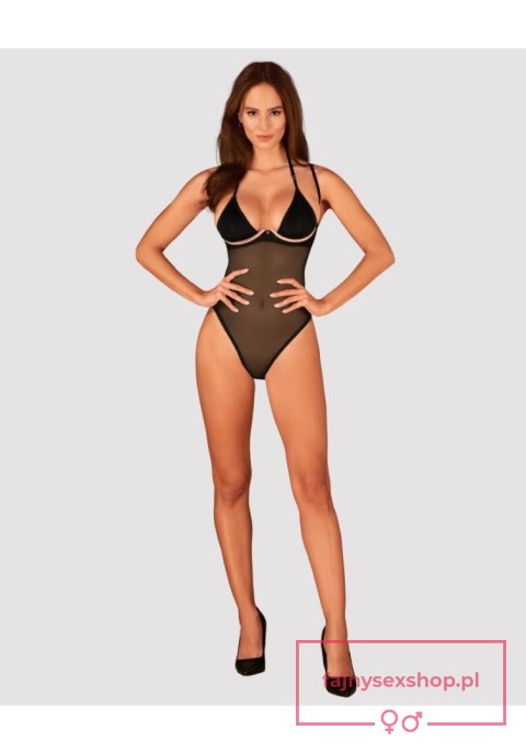 Bielizna-Selinne body XS/S Bielizna-Selinne body XS/S