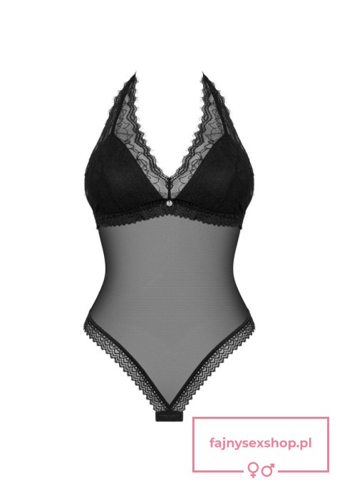 Medilla body M/L Medilla body M/L