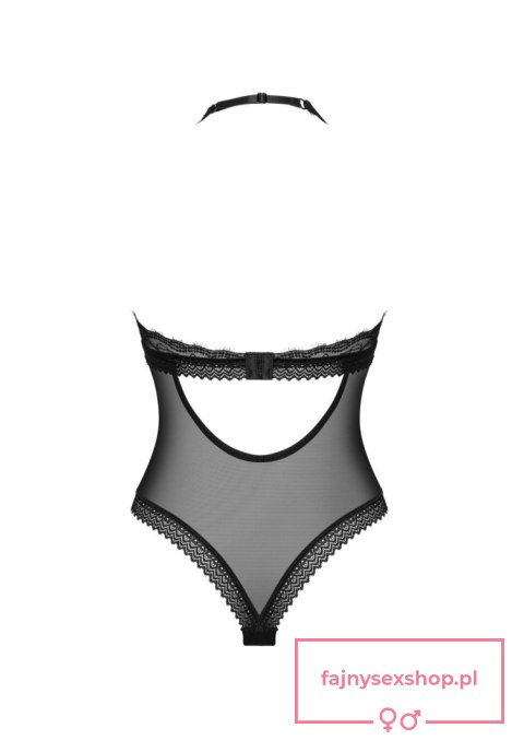 Medilla body XS/S Medilla body XS/S