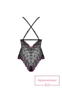 Vanessme body L/XL