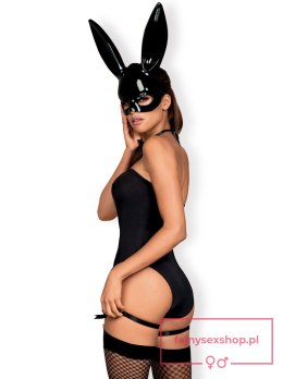 Bielizna-Bunny costume L/XL