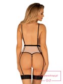 Bielizna-Lilines body S/M Bielizna-Lilines body S/M