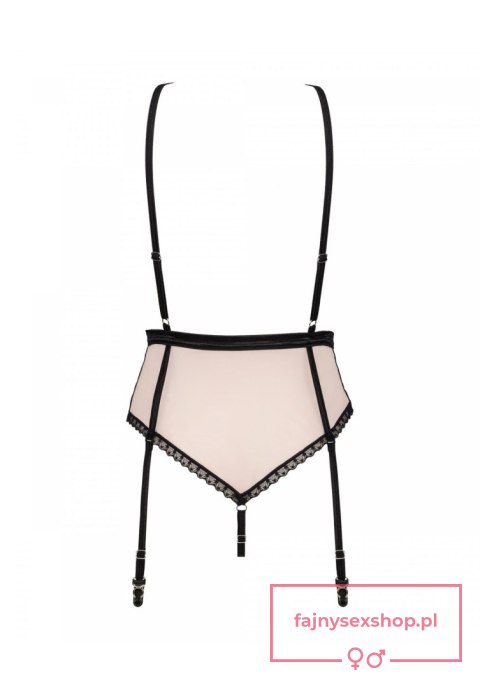 Bielizna-Lilines body S/M Bielizna-Lilines body S/M