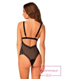 Estiqua body XS/S Estiqua body XS/S