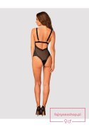 Estiqua body XS/S Estiqua body XS/S