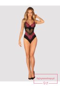 Rosenty body XS/S Rosenty body XS/S