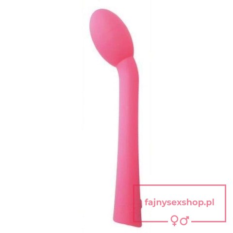 Me You Us The G Vibe Pink Me You Us The G Vibe Pink