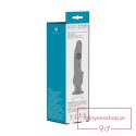 Wibrator- Me You Us Mounty 6 Realistic Vibrator Pink