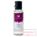 Żel-Aqua Slix Cherry 100ml.