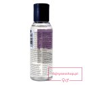 Żel-Aqua Slix Cherry 100ml.