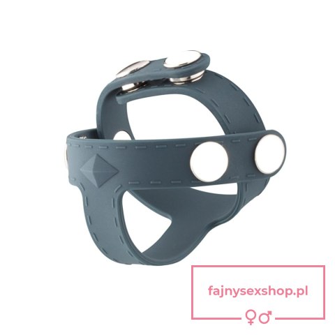 Boners T-shape Ball Splitter