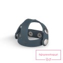 Boners T-shape Ball Splitter