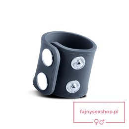 Boners triple ring
