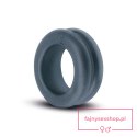 Double Design Cock Ring