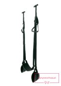 Huśtawka-Leg & Bum Support Over The Door Swing Huśtawka-Leg & Bum Support Over The Door Swing