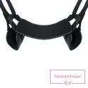 Huśtawka-Leg & Bum Support Over The Door Swing Huśtawka-Leg & Bum Support Over The Door Swing