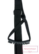 Huśtawka-Leg & Bum Support Over The Door Swing Huśtawka-Leg & Bum Support Over The Door Swing