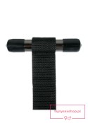 Huśtawka-Leg & Bum Support Over The Door Swing Huśtawka-Leg & Bum Support Over The Door Swing