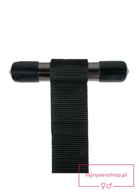 Huśtawka-Leg & Bum Support Over The Door Swing Huśtawka-Leg & Bum Support Over The Door Swing