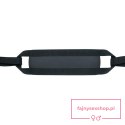 Huśtawka-Leg & Bum Support Over The Door Swing Huśtawka-Leg & Bum Support Over The Door Swing