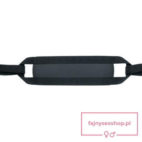 Huśtawka-Leg & Bum Support Over The Door Swing Huśtawka-Leg & Bum Support Over The Door Swing