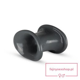 Liquid Silicone Ball Stretcher