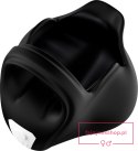 Ranger black Ranger black
