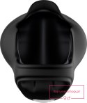 Ranger black Ranger black