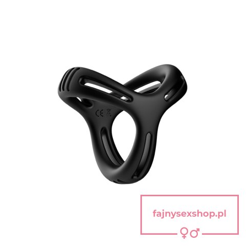 Timer black Timer black