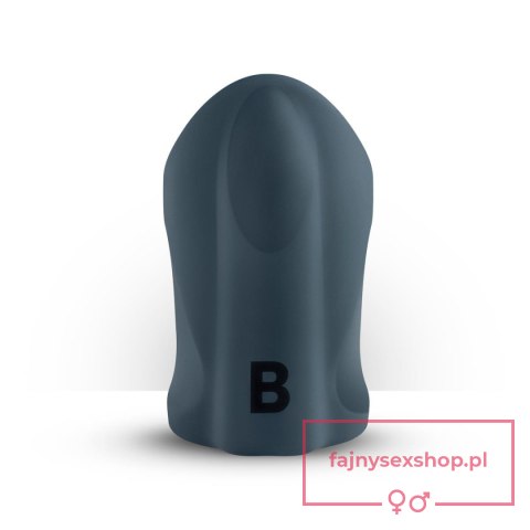 Vibrating Handjjob Stroker Vibrating Handjjob Stroker