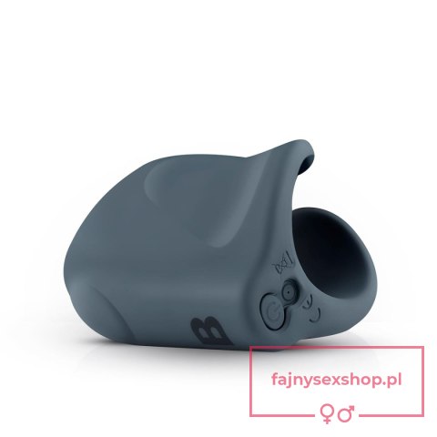 Vibrating Handjjob Stroker Vibrating Handjjob Stroker