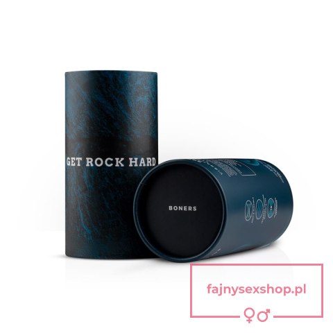 Vibrating Handjjob Stroker Vibrating Handjjob Stroker