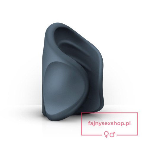 Vibrating Handjjob Stroker Vibrating Handjjob Stroker