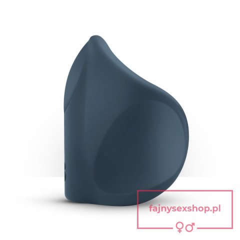Vibrating Handjjob Stroker Vibrating Handjjob Stroker