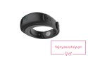 Adjustable Vibrating Penis Ring