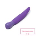 Libid Toys Hera
