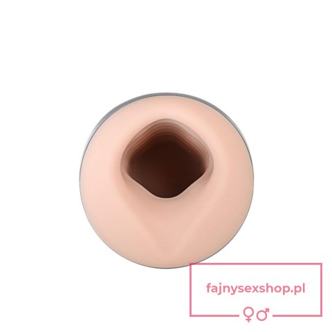 Masturbator OTOUCH - Ninja 2 Automatic Masturbator OTOUCH - Ninja 2 Automatic