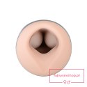 Masturbator OTOUCH - Ninja 2 Automatic