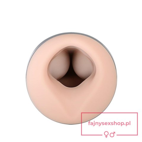 Masturbator OTOUCH - Ninja 2 Automatic Masturbator OTOUCH - Ninja 2 Automatic