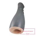 Masturbator OTOUCH - Ninja 2 Automatic
