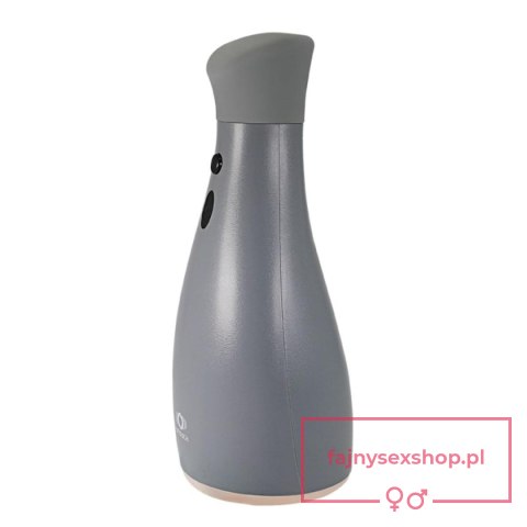 Masturbator OTOUCH - Ninja 2 Automatic Masturbator OTOUCH - Ninja 2 Automatic