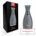 Masturbator OTOUCH - Ninja 2 Automatic