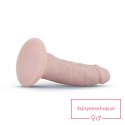 No-Parts - Alex Realistic Dildo 15 cm