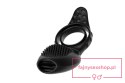 Remote powerful Tognue simulate cock ring Remote powerful Tognue simulate cock ring