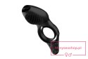 Remote powerful Tognue simulate cock ring Remote powerful Tognue simulate cock ring
