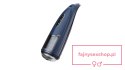 Thrusting Rotating MASTURBATOR Thrusting Rotating MASTURBATOR