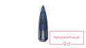 Thrusting Rotating MASTURBATOR Thrusting Rotating MASTURBATOR