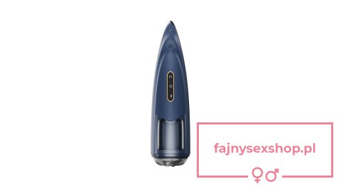 Thrusting Rotating MASTURBATOR Thrusting Rotating MASTURBATOR