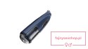 Thrusting Rotating MASTURBATOR Thrusting Rotating MASTURBATOR
